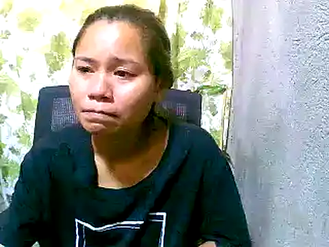 Snapshot of Sweeetgurll chatting on 09/19/25, 01:53 Sweeetgurll online show from 09/19/25, 01:53