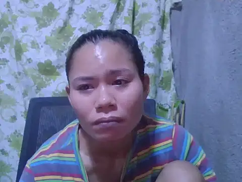 Snapshot of Sweeetgurll chatting on 09/25/25, 12:22 Sweeetgurll online show from 09/25/25, 12:22