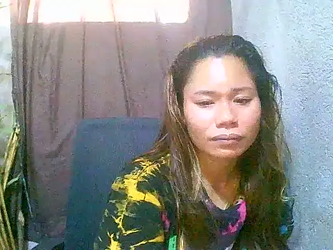 Snapshot of Sweeetgurll chatting on 06/04/26, 01:43 Sweeetgurll online show from 06/04/26, 01:43
