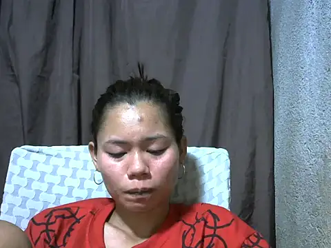 Sweeetgurll online show from 03/01/26, 02:50