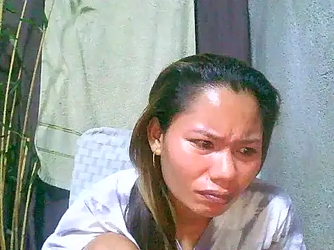 Sweeetgurll online show from 04/23/26, 03:13