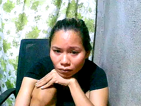 Snapshot of Sweeetgurll chatting on 09/20/25, 12:43 Sweeetgurll online show from 09/20/25, 12:43
