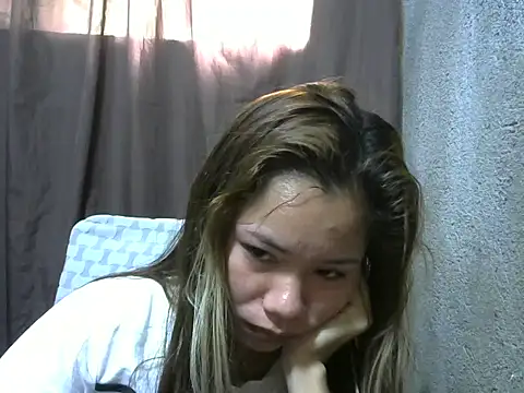 Sweeetgurll online show from 03/16/26, 01:46