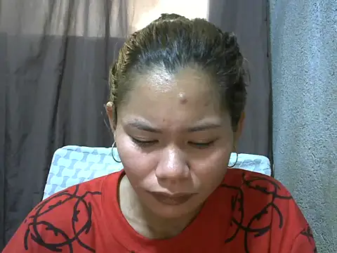 Sweeetgurll online show from 02/28/26, 11:37