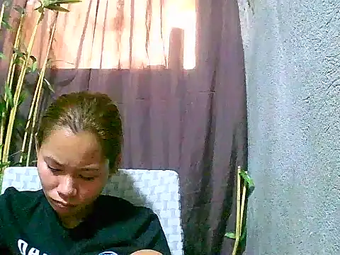 Sweeetgurll online show from 01/19/26, 03:10