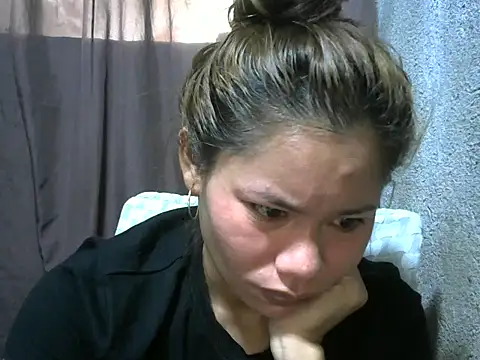 Sweeetgurll online show from 02/26/26, 01:27