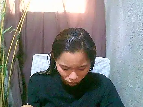 Snapshot of Sweeetgurll chatting on 05/05/26, 02:58 Sweeetgurll online show from 05/05/26, 02:58
