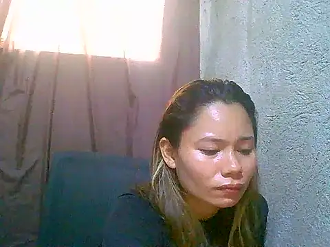 Snapshot of Sweeetgurll chatting on 06/02/26, 03:28 Sweeetgurll online show from 06/02/26, 03:28