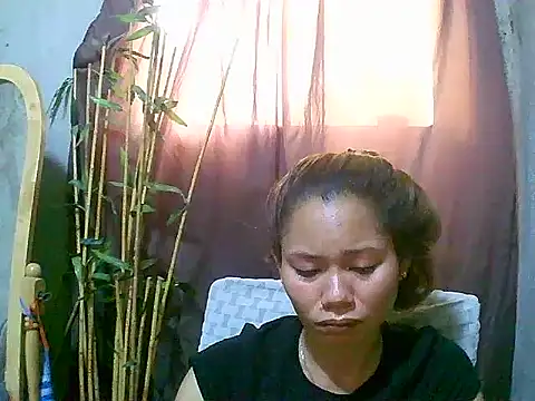 Sweeetgurll online show from 04/13/26, 06:39