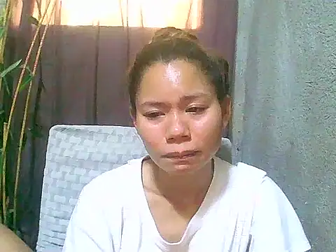 Snapshot of Sweeetgurll chatting on 05/03/26, 01:55 Sweeetgurll online show from 05/03/26, 01:55