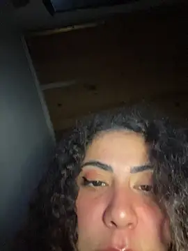 A maddy online show from 05/27/26, 02:08