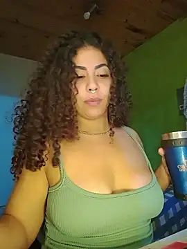 A maddy online show from 03/08/26, 02:04