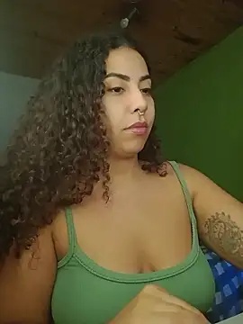 A maddy online show from 03/15/26, 08:05