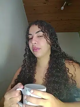 A maddy online show from 03/04/26, 12:57