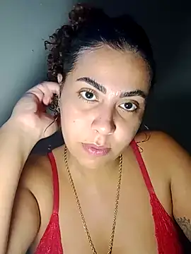 A maddy online show from 02/14/26, 03:07