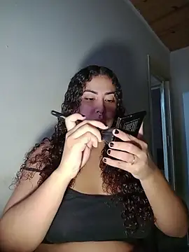 A maddy online show from 02/24/26, 05:36