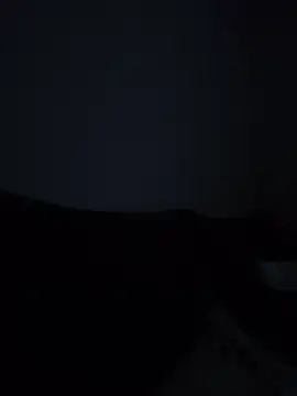 A maddy online show from 03/01/26, 05:13