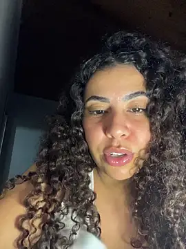 A maddy online show from 04/15/26, 12:38