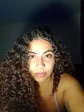 A maddy online show from 02/01/26, 01:15