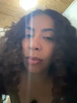 A maddy online show from 04/10/26, 06:26