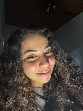 A maddy online show from 05/14/26, 09:34