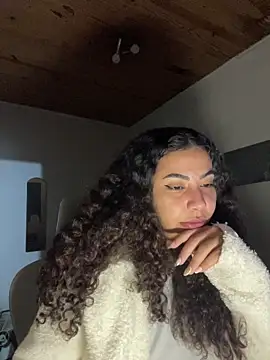 A maddy online show from 05/09/26, 02:48