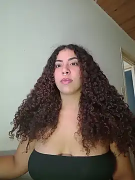 A maddy online show from 02/27/26, 02:06