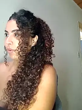 A maddy online show from 02/12/26, 02:50