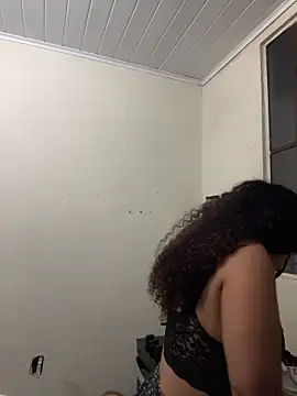 A maddy online show from 04/04/26, 02:18