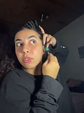A maddy online show from 05/17/26, 03:06
