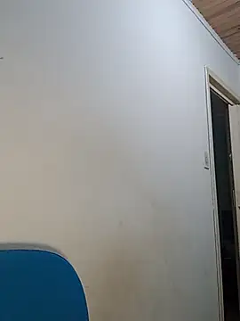 A maddy online show from 01/07/26, 08:14