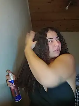 A maddy online show from 03/28/26, 11:17