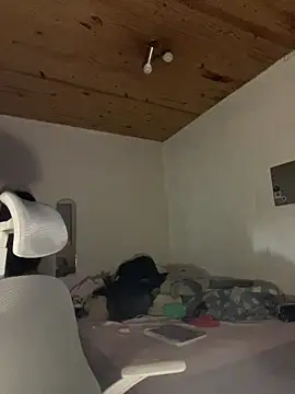 A maddy online show from 05/09/26, 08:45