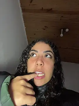 A maddy online show from 05/23/26, 03:22