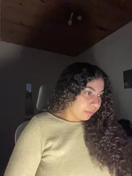 A maddy online show from 05/13/26, 08:27
