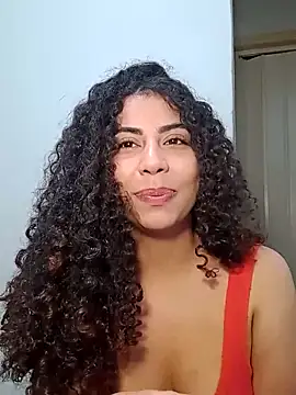 Snapshot of A_maddy chatting on 09/17/25, 08:44 A maddy online show from 09/17/25, 08:44