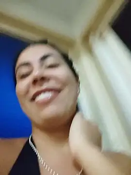 A maddy online show from 04/05/26, 10:05