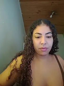 A maddy online show from 03/13/26, 02:00