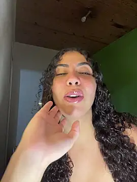 A maddy online show from 04/03/26, 02:51