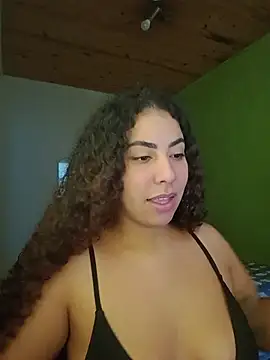 A maddy online show from 03/25/26, 07:13