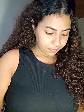 A maddy online show from 01/05/26, 06:22