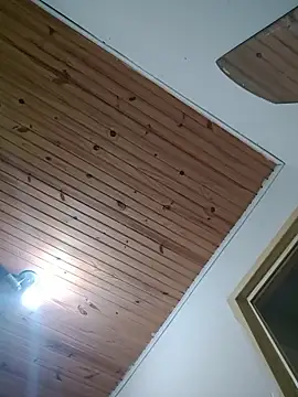 A maddy online show from 02/19/26, 06:27