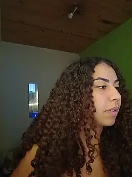 A maddy online show from 03/31/26, 05:15