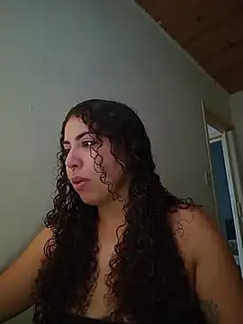 A maddy online show from 02/28/26, 04:17