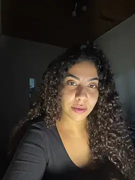 A maddy online show from 04/16/26, 02:56