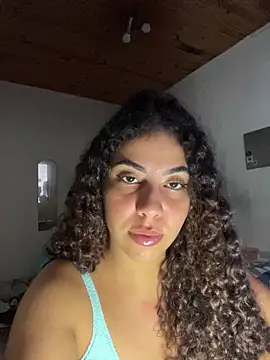 A maddy online show from 04/16/26, 06:08