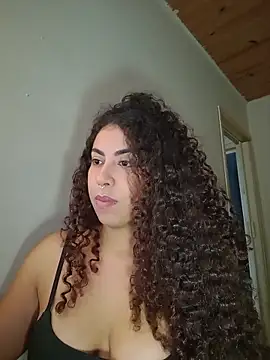 A maddy online show from 03/03/26, 05:09