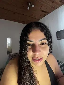 A maddy online show from 04/19/26, 03:46