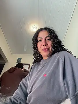 A maddy online show from 04/28/26, 05:17