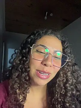 A maddy online show from 05/29/26, 08:04